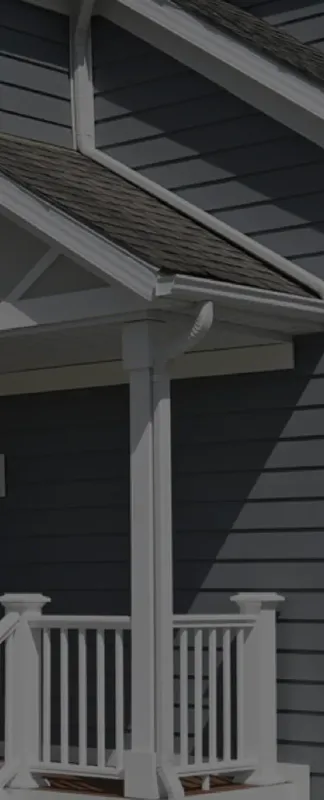 Your Trusted Roofing Company in Albuquerque, NM